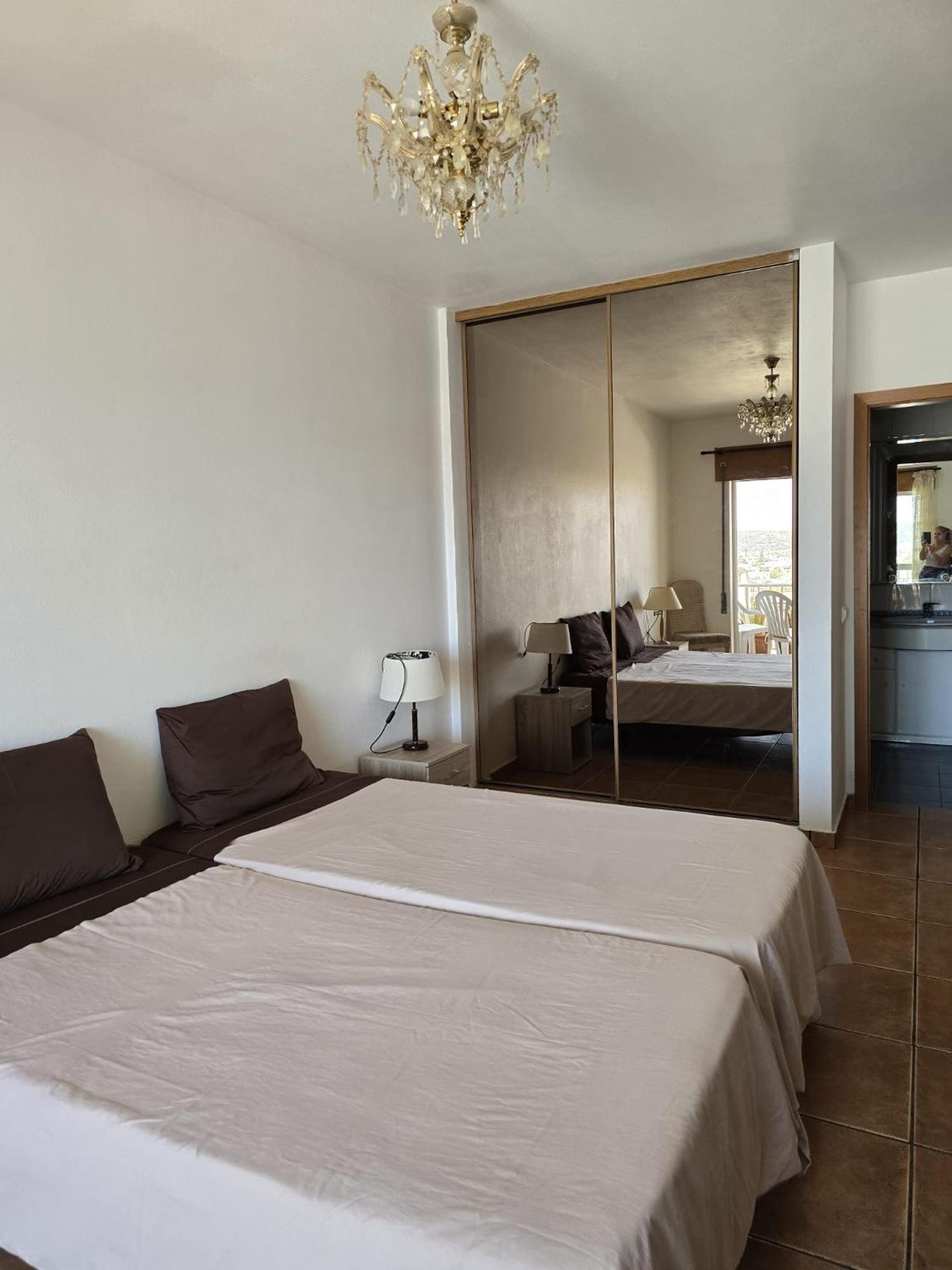 Guest House Marreiros Lagos Exterior photo
